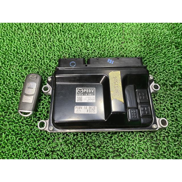 WDB-107-380SLユーズドエンジンコンプリート販売 107 380SL」の中古車を探す【カーセンサー】