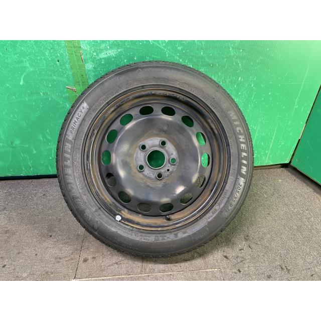 205/55R16 TOYOタイヤ　フォルクスワーゲントューラン 205/55R16 TOYOタイヤ フォルクスワーゲントューラン 【公式通販】