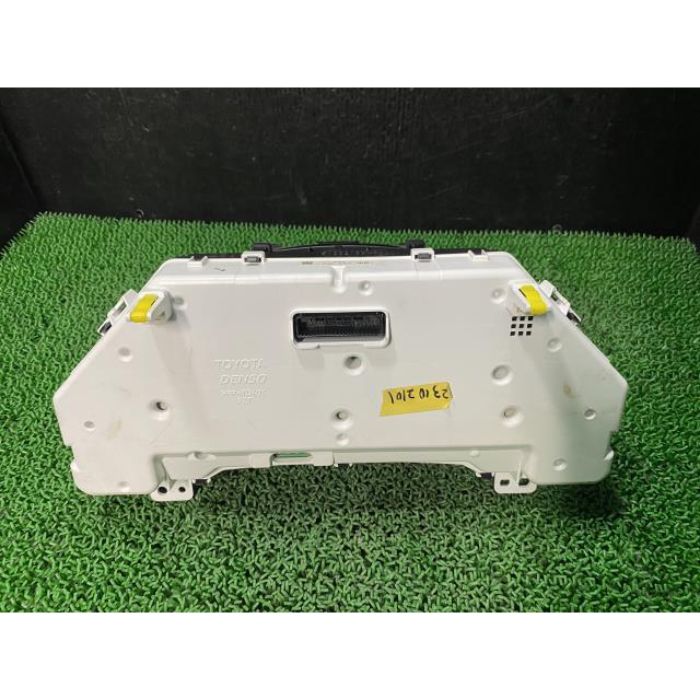 カーズ　計38台 Motorsport Auto - The Z Store - Cusco Type ST Strut Bar