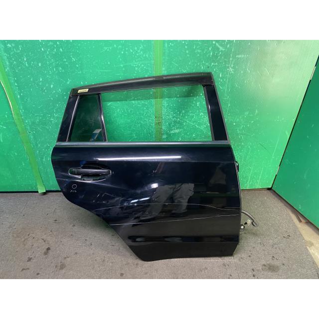 レヴォーグ DBA-VM4 右RドアASSY D4S M2L3/M2L4 60409VA0409P : 株式