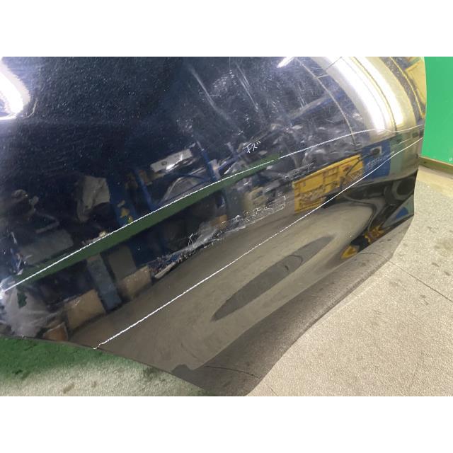 レヴォーグ DBA-VM4 右RドアASSY D4S M2L3/M2L4 60409VA0409P : 株式