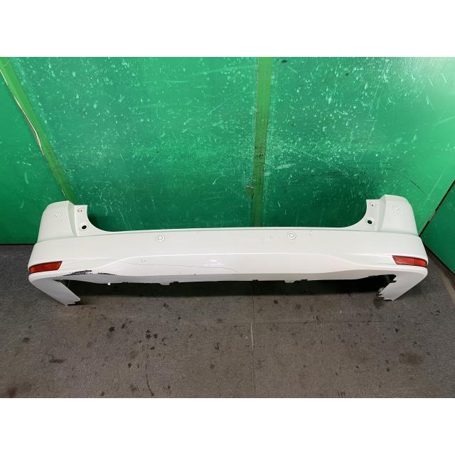 セレナ DAA-HFC26 RバンパーASSY QAB 85022-1VF0A 85022-3GS2B : 株式  