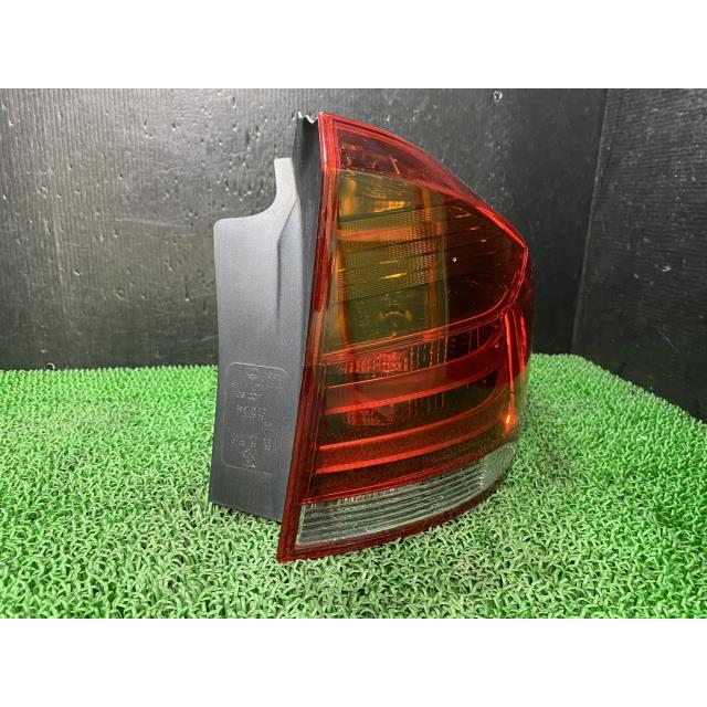 テールレンズテールランプセットBMWX1、03425500 LH03427500 テールレンズテールランプセットBMWX1、03425500 LH03427500