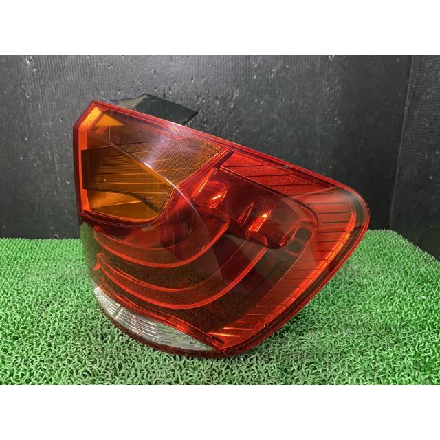 BMW X1 CBA-VL18 右テールランプ 300 2990110-09 : 株式会社イワマ 