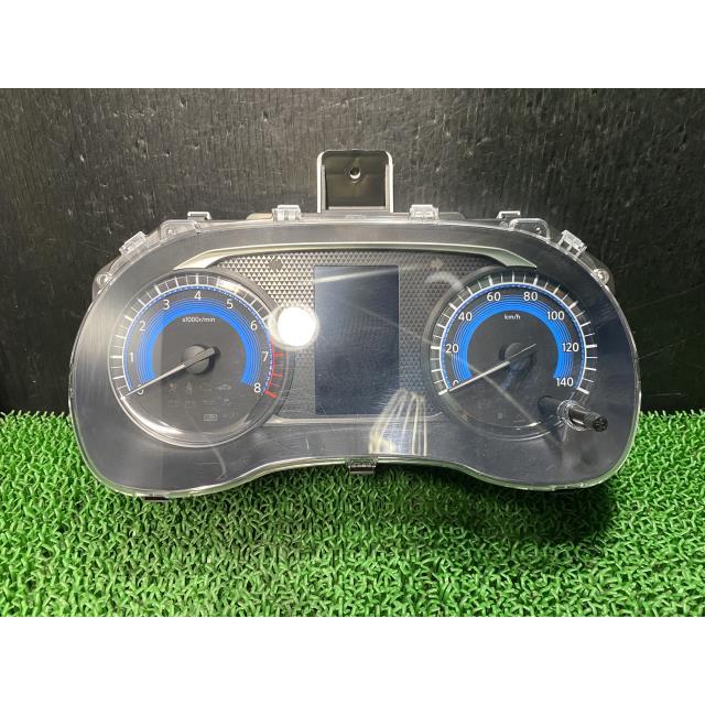 セミマーメードツーピース XSサイズ登場!ミックスツイードドレス/デザイン紐/オフ