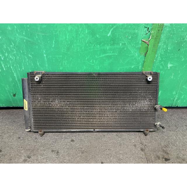 MR−S TA-ZZW30 コンデンサー 6R4 88460-17121 : 株式会社イワマ