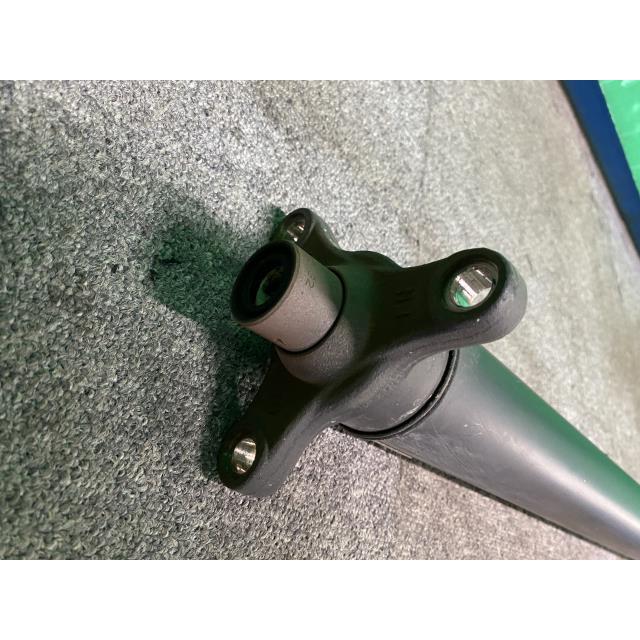 ベンツ Eクラス RBA-212259C Rプロペラシャフト 799の画像