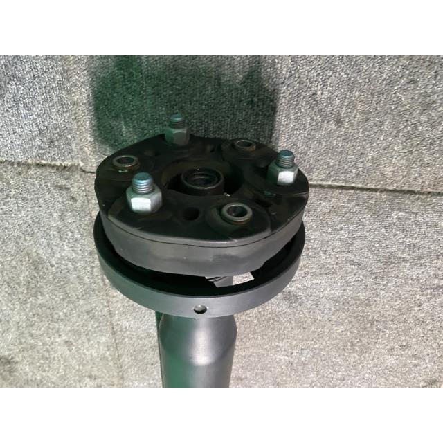 ベンツ Eクラス RBA-212259C Rプロペラシャフト 799の画像