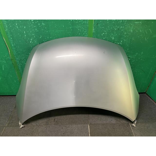 スイフトzc72sボンネットフード