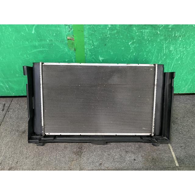値引き致しました❗️
ヤマハパッソル2 マークⅡ ラジエーター JZX81 AT車 16400-46040 社外新品 有限会社