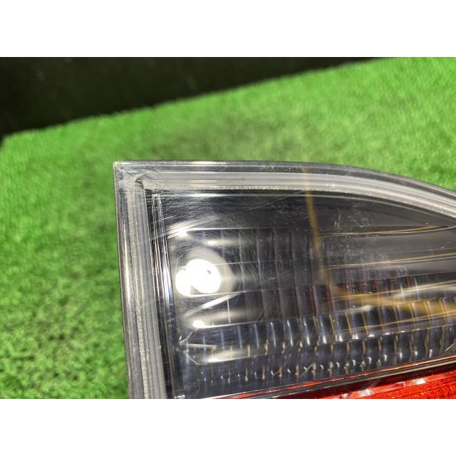 レクサス CT DAA-ZWA10 左フィニッシャーパネル 214 76-3 81591-76020