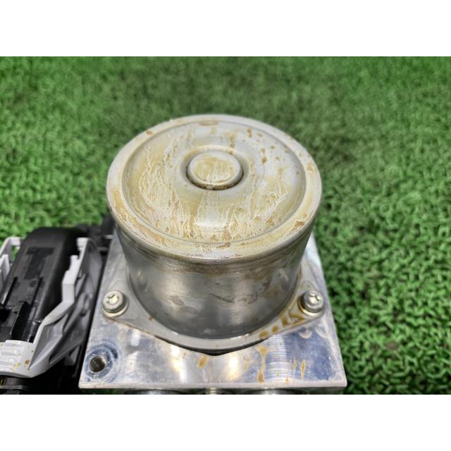 アクチュエーター 株式会社イワマワークス - ABSアクチュエーター｜Yahoo!ショッピング