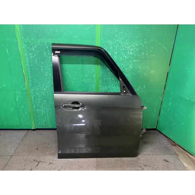 フレアワゴン DBA-MM32S 右FドアASSY ZVD(44T) M31.08 1A39-58-020A