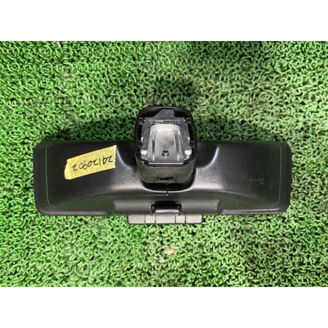セレナ DAA-HFC27 ルームミラー QAB 96321-5TA0C : 株式会社イワマ