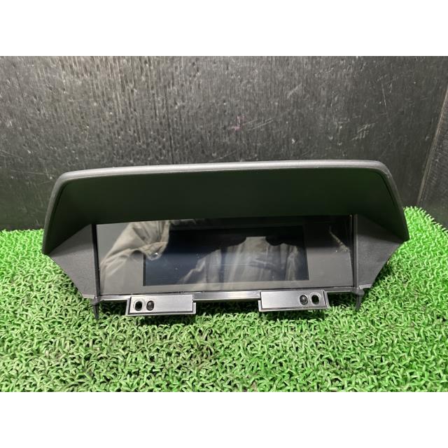 インプレッサ DBA-GT7 マルチモニター M2Y 462200-8471 85261FL200