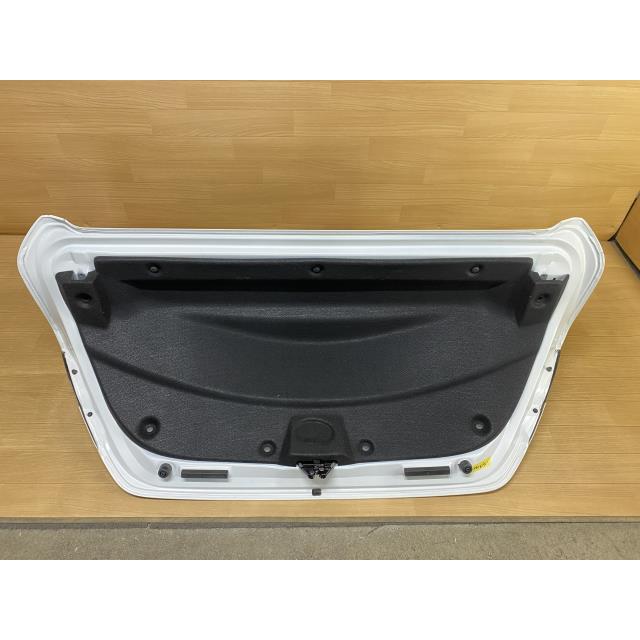 楽天市場】【訳あり】ジムニー JB64 JB74 無骨 ラゲッジネット トランクネット 車内 アクセサリー 便利 SUZUKI jimny : ケーアンドエヌオンラインストア