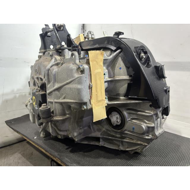 SAI DAA-AZK10 オートマチックミッションASSY 070 30900-75010 CVT
