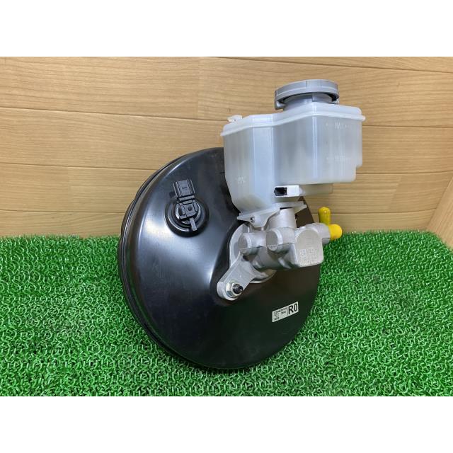 ジムニー 3BA-JB64W ブレーキマスターASSY ZZB 0204839135 51300-78R00