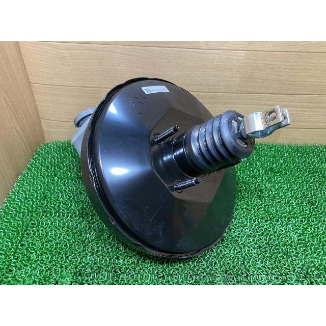 ジムニー 3BA-JB64W ブレーキマスターASSY ZZB 0204839135 51300-78R00