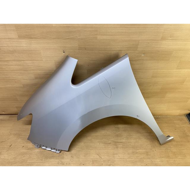 ランディ DBA-SC26 左Fフェンダー K23 57700-51Z50 : 株式会社イワマ