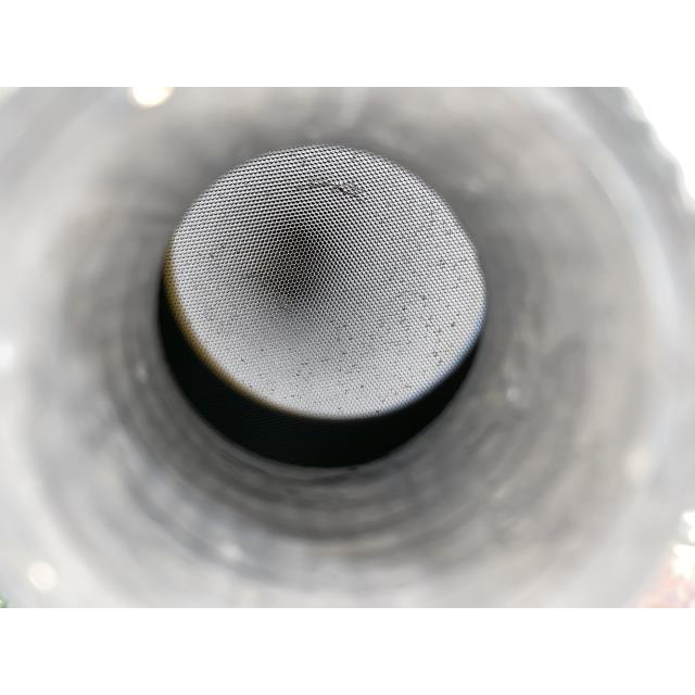 ホンダ純正H27N-BOX JF1 触媒 S07AT 18160-5K7-000 ホンダ純正H27N-BOX JF1 触媒 S07AT 18160-5K7-000 - メルカリ