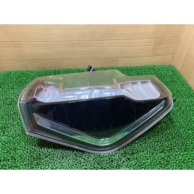 タント LA600S テールランプ RH 右 81550-B2690 送料込み タント LA600S テールランプ RH 右 81550-B2690 送料込み