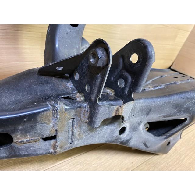 ロードスター 5BA-ND5RC Rメンバー 42M  N243-28-800Eの画像