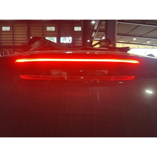 MAZDA3 3AA-BPEP バックドアASSY 25D M3Q8 BDY0-62-02XA : 株式