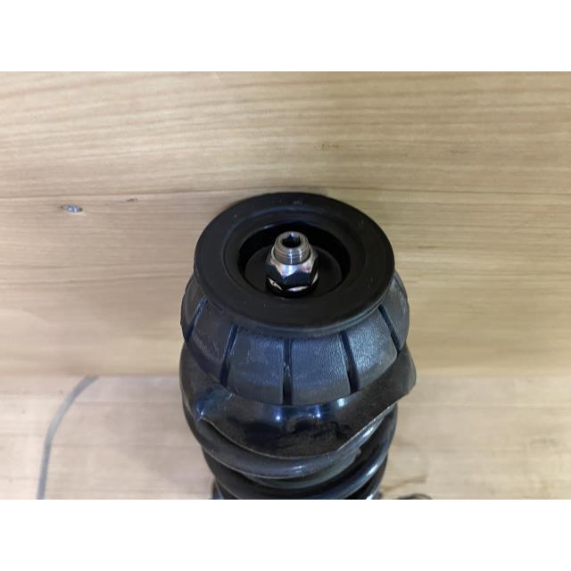 シフォン 6BA-LA650F 左FストラットASSY W25 48520-B2F80 48520B9315の画像