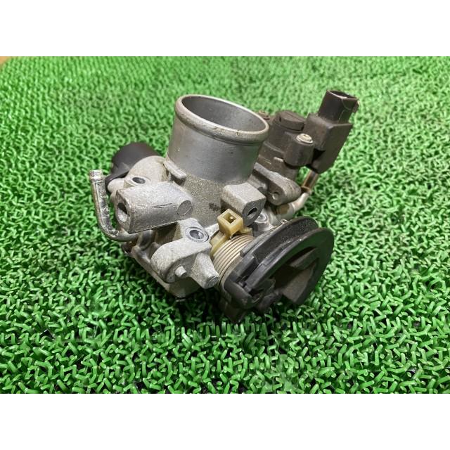 コペン LA-L880K スロットルボディ Y07 22210-97232-000 : 株式会社