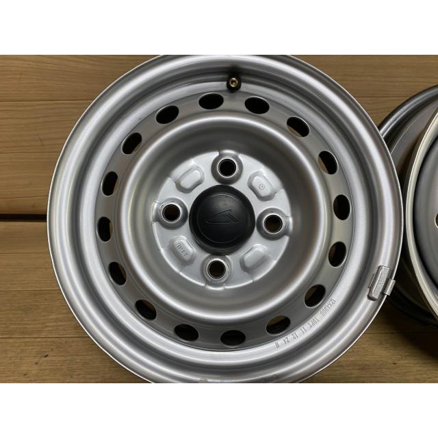 https://item-shopping.c.yimg.jp/i/n/iwamaworks_202512190547210_2_d_20260127100642