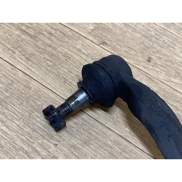 ８６ DBA-ZN6 ステアリングギアボックス D6S  SU003-00840の画像