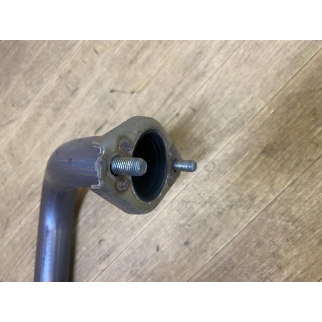 R's Racing/アールズレーシング RRP スーパーフロント パイプキット