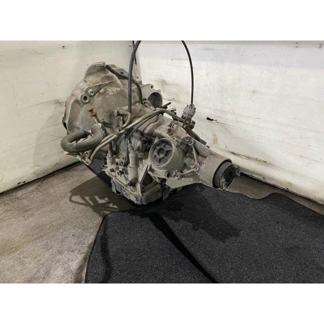 ハイゼットアトレ ABA-S321G オートマチックミッションASSY X07  35000-B5050_1