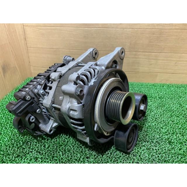 セレナ DAA-GFC27 オルタネーター XAN C003TA1091 2310A-5TA1A : 株式