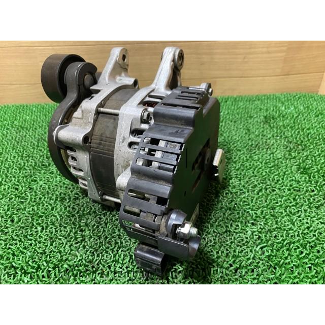 セレナ DAA-GFC27 オルタネーター XAN C003TA1091 2310A-5TA1A : 株式