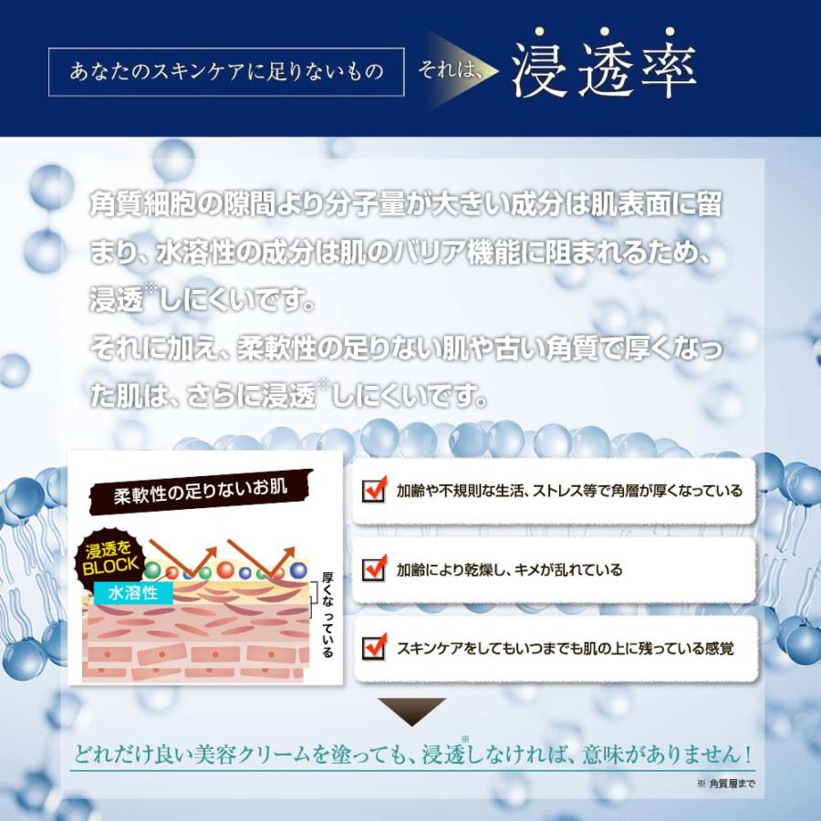 【ネッククリーム】ラップリフト ネック 薬用 ナイアシンアミド クリーム 医薬部外品 深浸透 首用 デコルテ シワ改善 化粧品 美容液99％* 凝縮配合 たっぷり 50g |  | 08