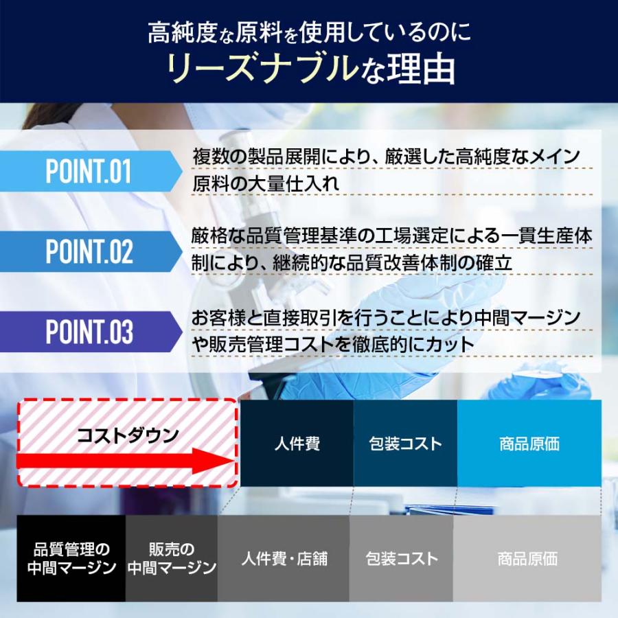 【O脚補正】 リフリーラ インソール O脚 がに股 ソール 中敷 足底板 理学療法士監修 アーチサポート |  | 16