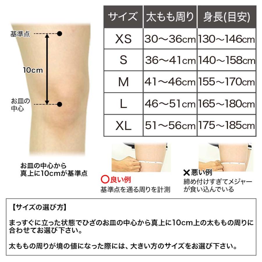 膝サポーター】 リフリーラ 固定 膝 サポーター 理学療法士監修 変形