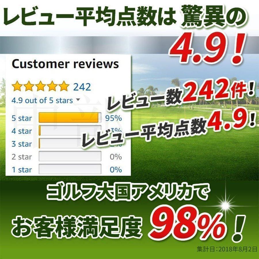 ゴルフネット 練習用 自動返球 野外 自宅 初心者 防球ネット ドライバー スウィング 高品質 折りたためる ゴルフ練習用ネット コンパクト 父の日｜iwamotojunkosyouten｜07