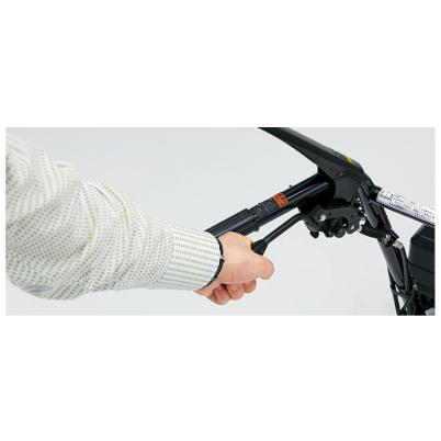 ホンダ（HONDA） ホンダ除雪機 HSS655c(JE1) 送料別途見積りいたします