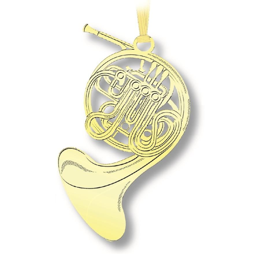 買物 金のしおり ホルン 人気商品