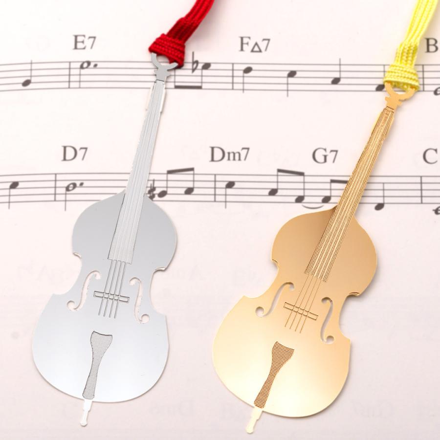 金のしおり コントラバス Tyoagb021 Iware 通販 Yahoo ショッピング