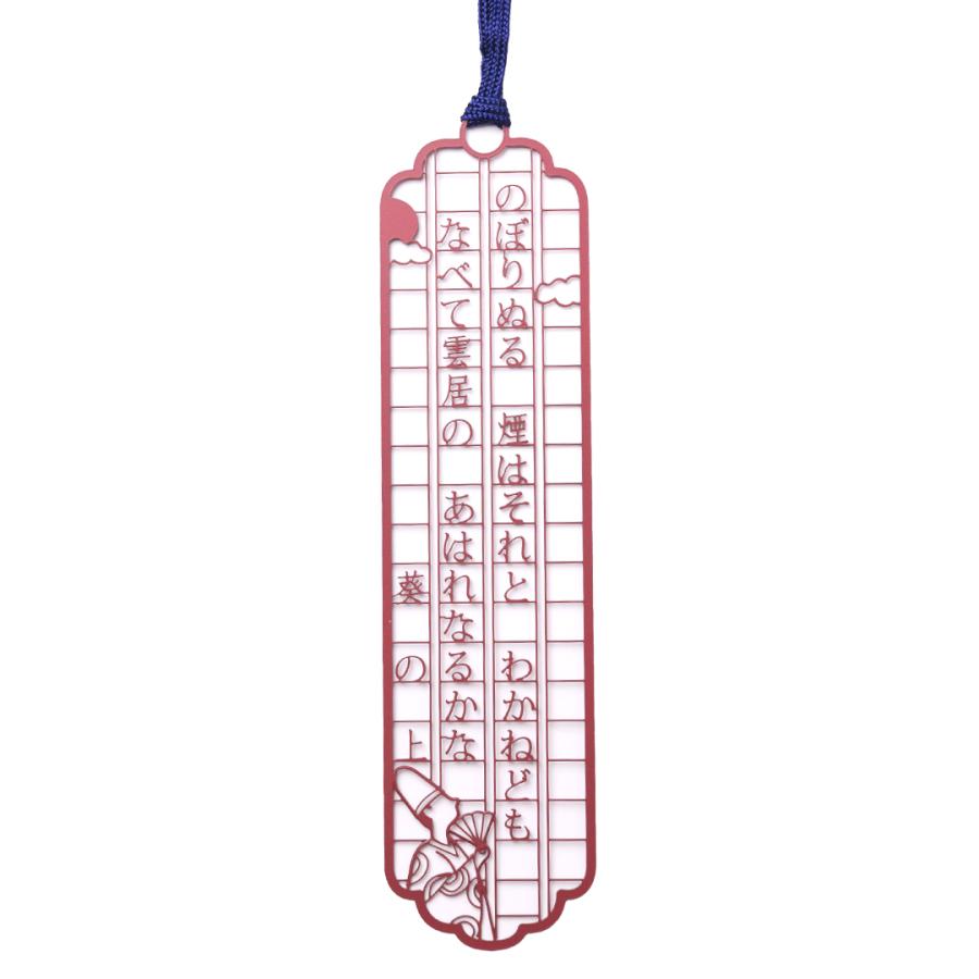 文集ブックマーク　源氏物語「葵の上」 | 