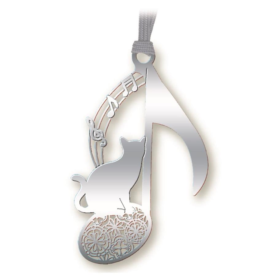 Ledmomo 犬用釣竿おもちゃ 犬じゃらし ロープ 三節伸縮 噛むおもちゃ 犬おもちゃ