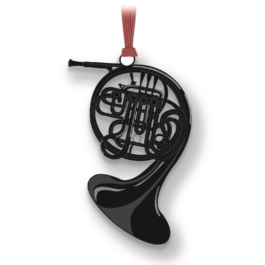 デザインブックマーク「ホルン」 | 