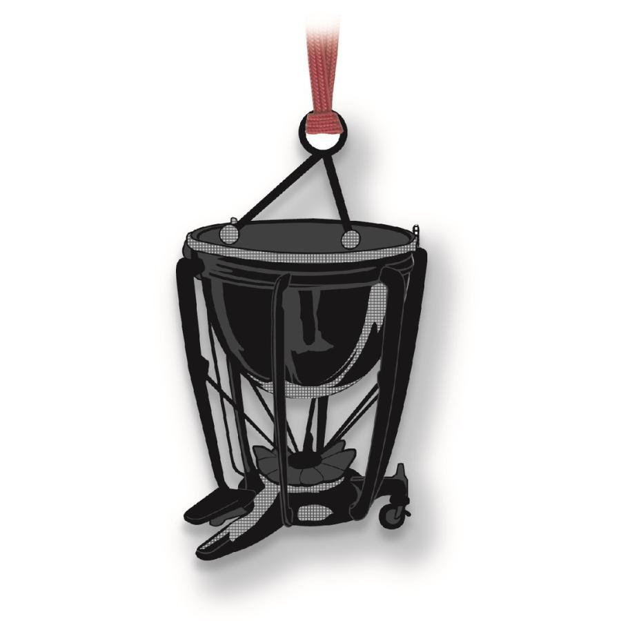 デザインブックマーク「ティンパニー」 | 