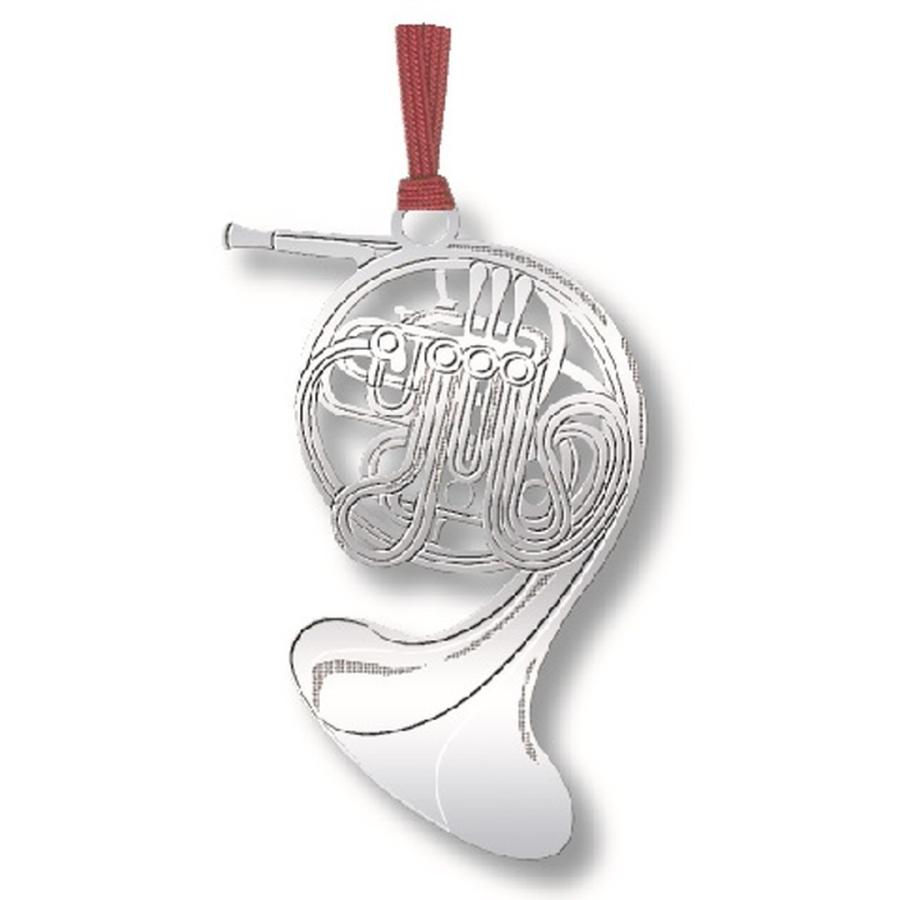 デザインブックマーク「ホルンS」 | 