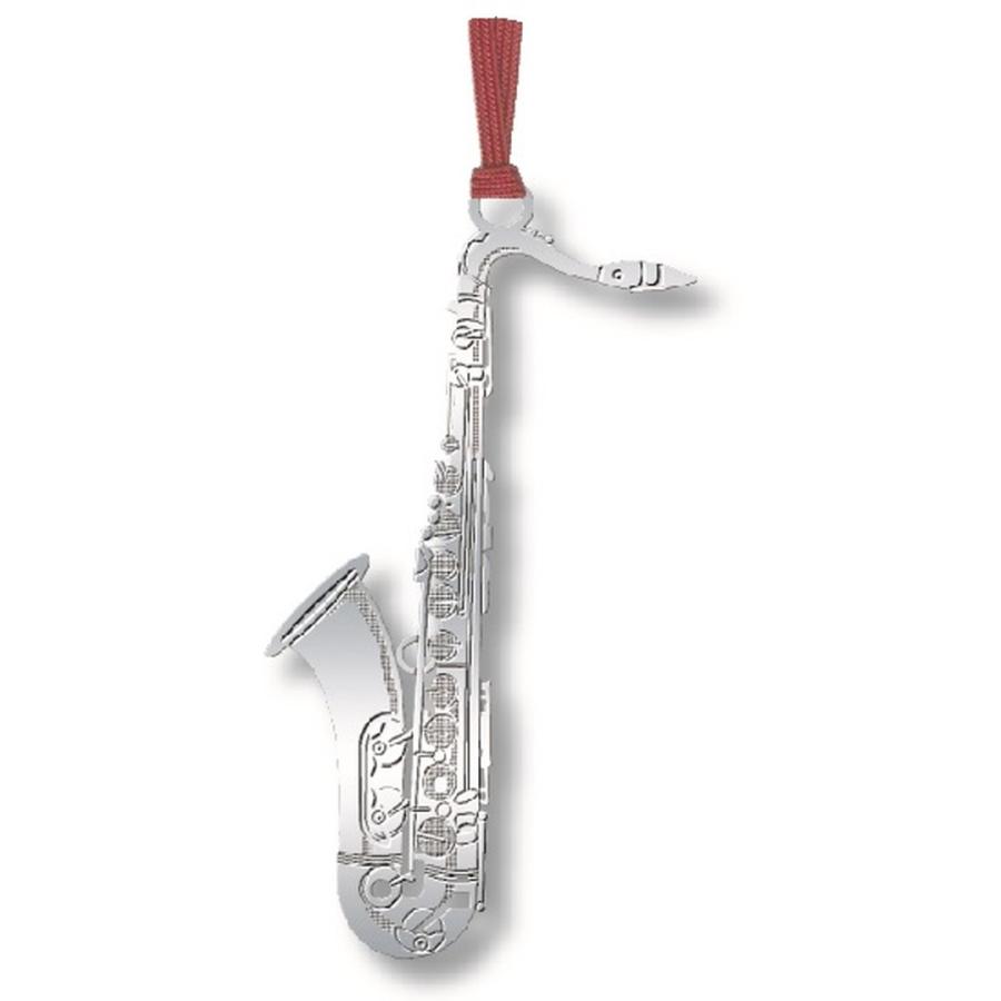 デザインブックマーク 毎日続々入荷 テナーサックスs