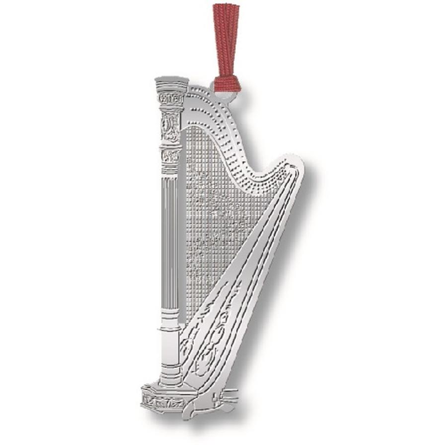 デザインブックマーク「ハープS」 | 